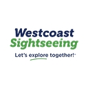 Westcoast Sightseeing logo