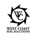 West Coast Soil Solutions logo