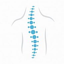 West Coast Spine Physical Therapy logo