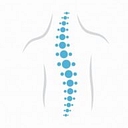 West Coast Spine Restoration Center, Inc. logo
