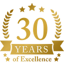 West Coast Supplies logo