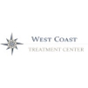 West Coast Treatment Center logo
