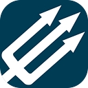 West Coast Tug & Barge Ltd logo