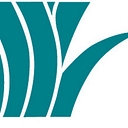 West Coast Turf logo