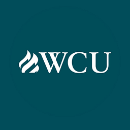 West Coast University-Los Angeles logo