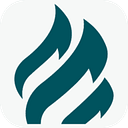 West Coast University, Inc. logo