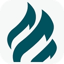 West Coast University, Inc. logo