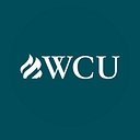 West Coast University - Orange County