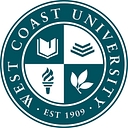 westcoastuniversity.edu/ logo