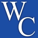 West Coast Window & Door logo