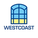 Westcoast Window Systems Ltd logo
