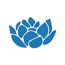West Coast Wound logo