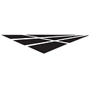 Westcoat Specialty Coating Systems logo