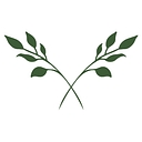 West Cobb Funeral Home & Crematory Inc. logo