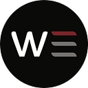 Westco Construction logo