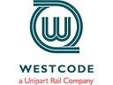 Westcode Inc logo