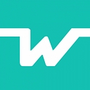 Westcoe Realtors Inc logo