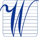 Westco Financial Group logo