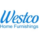 Westco Home Furnishings logo