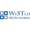 Westco Iron Works logo