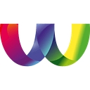 Westcolour logo
