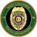 West Columbia, City of