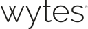 Westcombe Park Dentist logo
