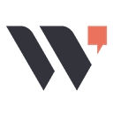 Westcomm logo