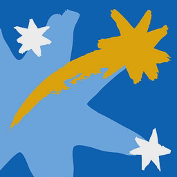 avatar logo