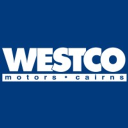 westcomotors.com.au