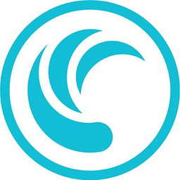 WG Services, Inc. logo