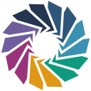Westcon Group, Inc. logo