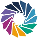 Westcon Comstor logo