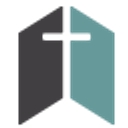 West Concord Baptist Church logo