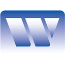 Westcon Engineering Inc logo