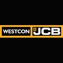 Westcon Equipment And Rentals logo