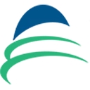 Westcongress Insurance Services Llc logo