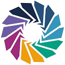 Westcon Comstor Australia logo