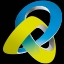 Bilfinger Westcon logo