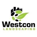 Westcon Landscaping logo