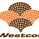 Westcon (Westwood Contractors, Inc) logo