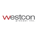 Westcon Precast Inc logo