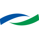 WESTCONSIN CREDIT UNION logo