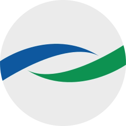 avatar logo