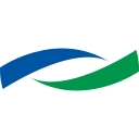 Westconsin Credit Union logo