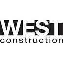 West General Contractors, Llc logo