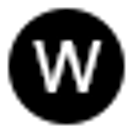 West Central Municipal Conference logo