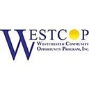Westchester Community Opportunity Program logo