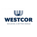 Westcor Construction Ltd. logo