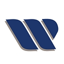 Westcor Companies logo